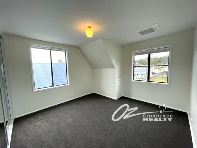Additional image 9 of 7 Kingfisher Avenue, Sanctuary Point NSW 2540