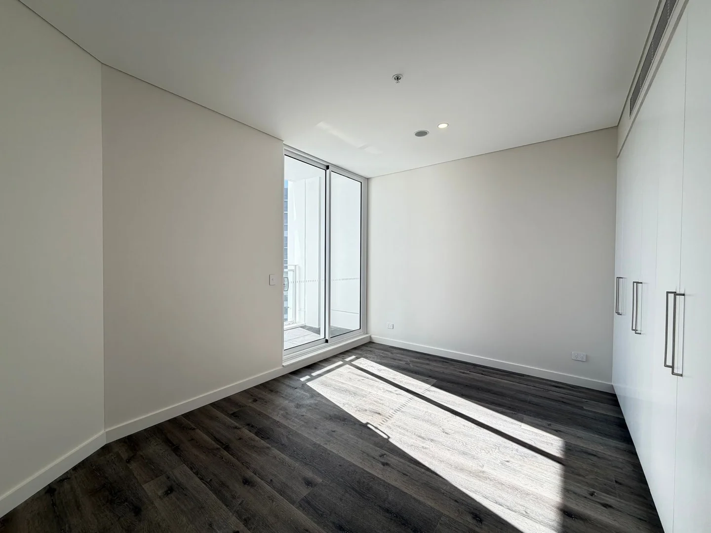 Additional image 7 of 1003/2-4 Cambridge Street, Epping NSW 2121