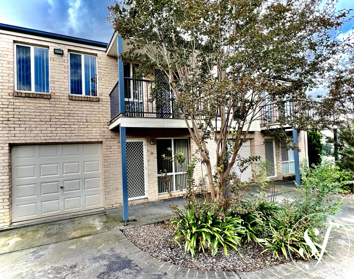 Additional image 8 of 14/151 Hyatts Road, Plumpton NSW 2761