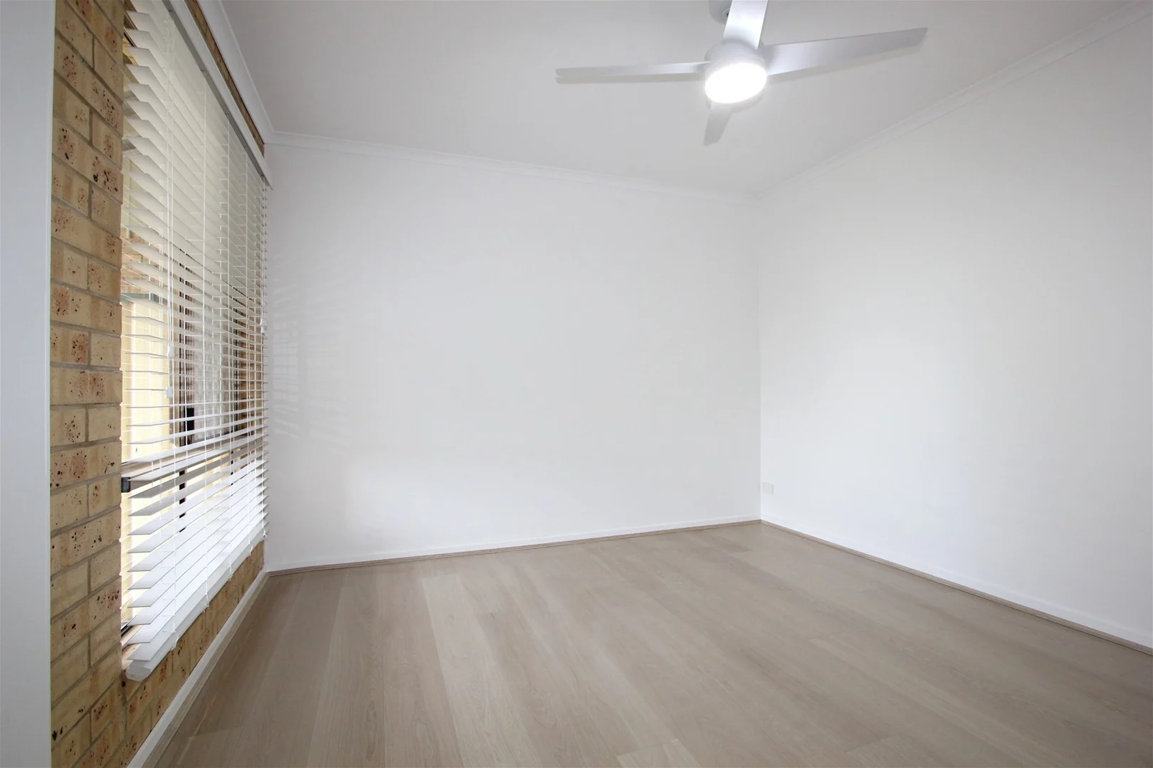 Additional image 5 of 18/25-29 Bourke St, Waterford West QLD 4133