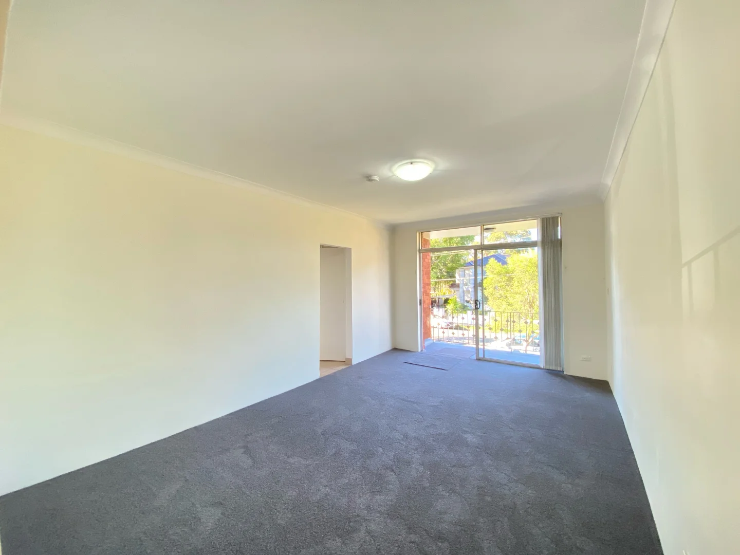 Additional image 4 of 5/42 John Street, Ashfield NSW 2131
