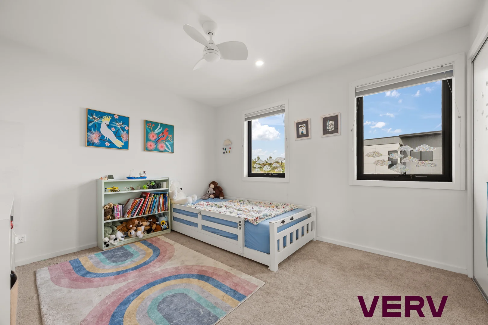 Additional image 9 of 19/20 Greenwood Street, Denman Prospect ACT 2611