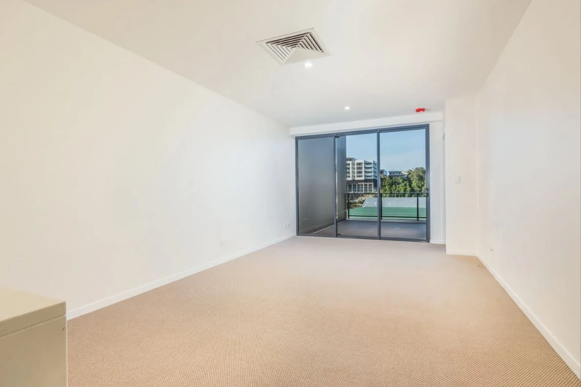 Additional image 2 of 4111/35 Burdett Street, Albion QLD 4010