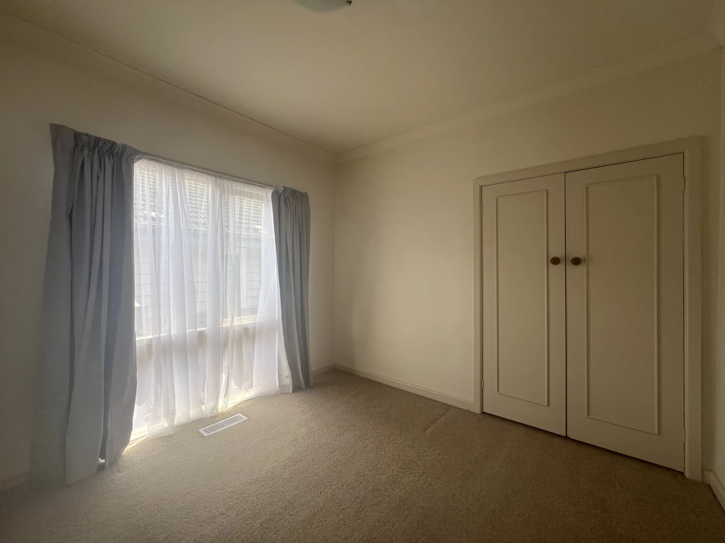 Additional image 10 of 1/10 Ohara Street, Blackburn VIC 3130