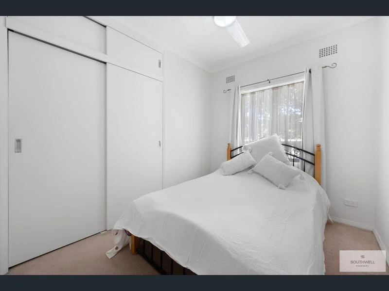 Additional image 10 of 35 Warren Street, South Tamworth NSW 2340