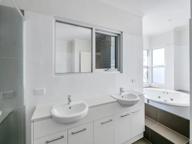Additional image 16 of 141 Coromandel Dr, McCracken SA 5211