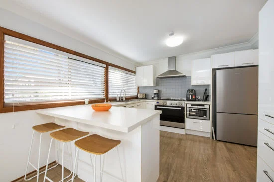 Additional image 8 of 3 Queens Road, Lake Munmorah NSW 2259