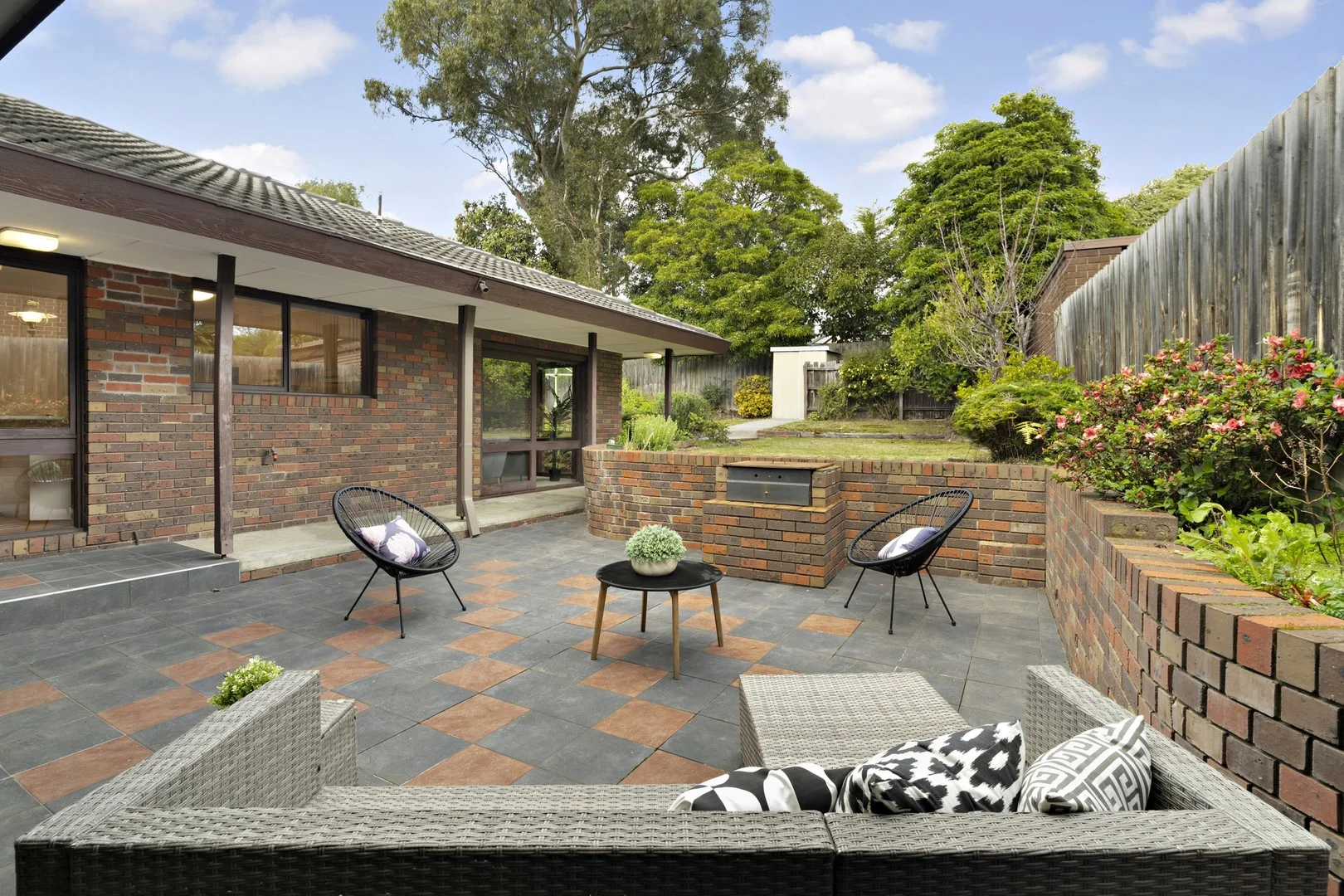 Additional image 15 of 20 Kawana Crescent, Glen Waverley VIC 3150