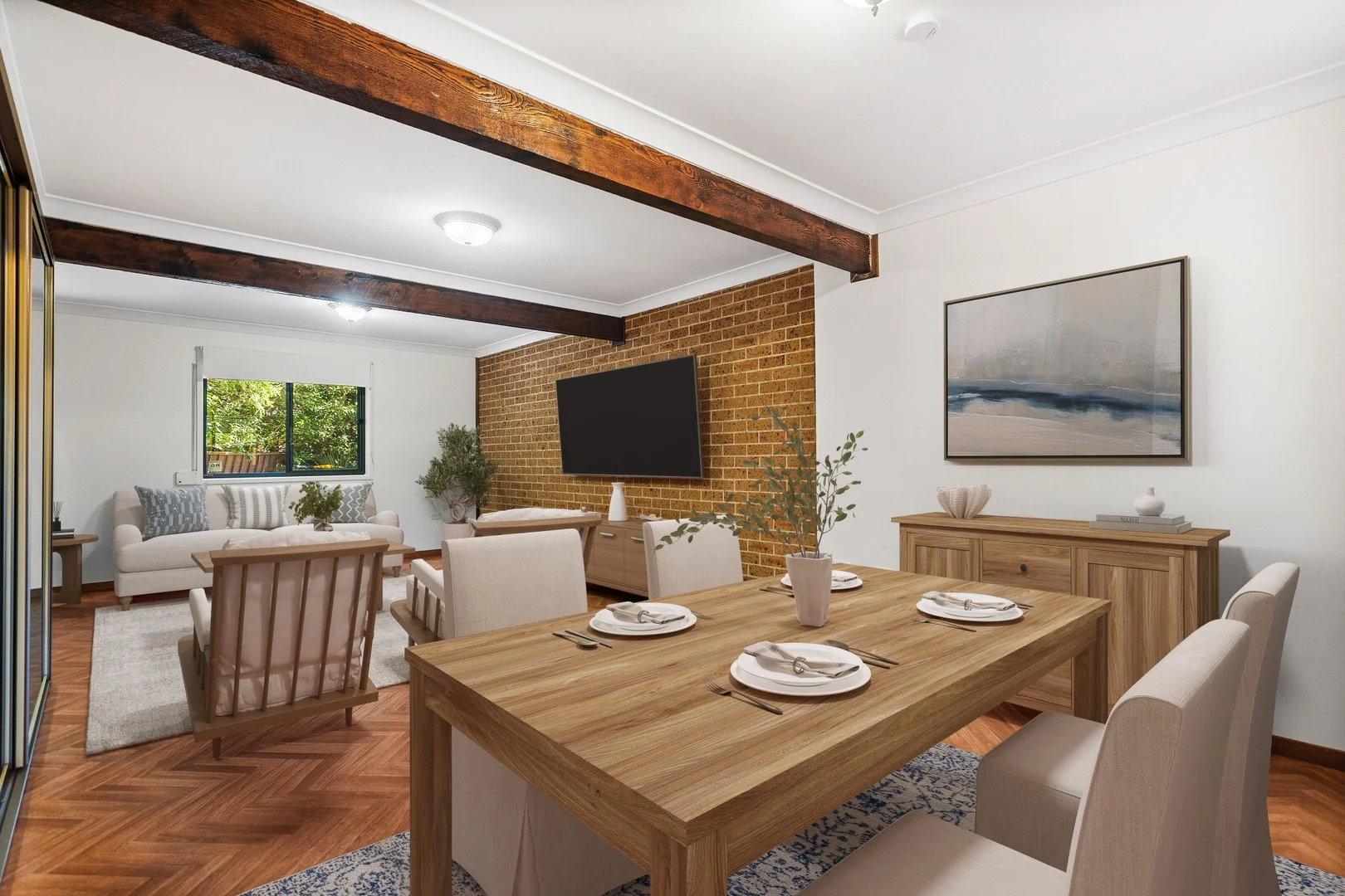 4/11 Montague Street, Fairy Meadow NSW 2519