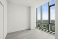 Additional image 3 of 808 S Michigan Ave Unit 2-2, Chicago, IL, 60605