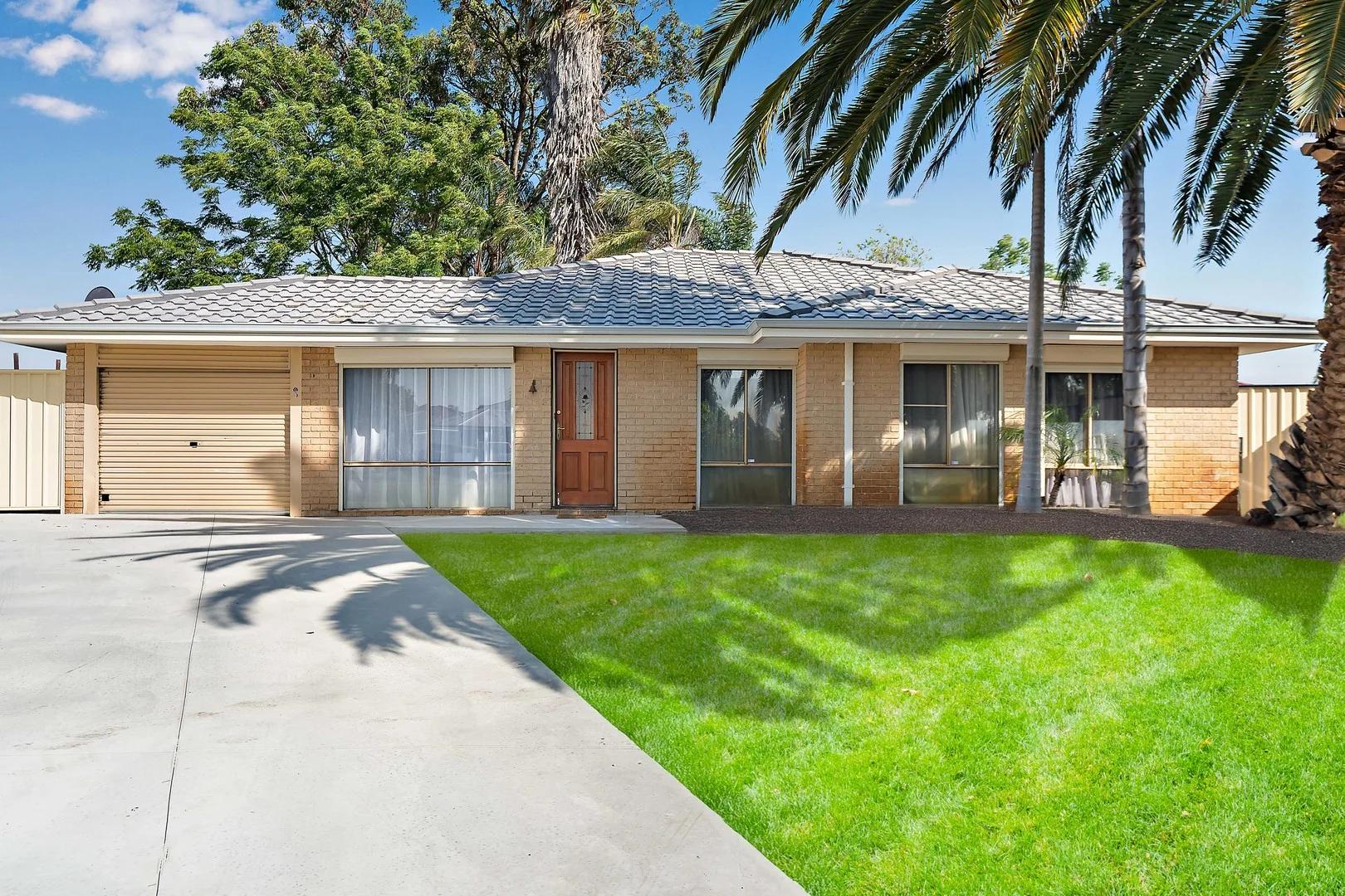 3 Owl Court, Gosnells WA 6110