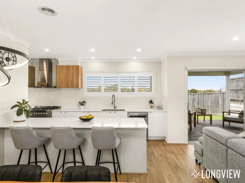 Additional image 3 of 10 Renwood Drive, Greenvale VIC 3059