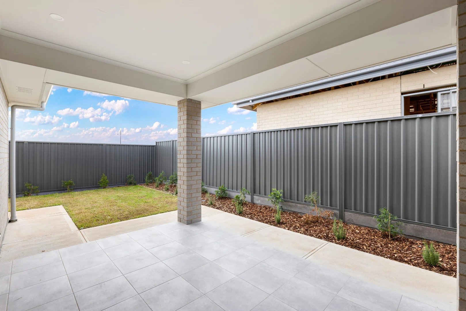 Additional image 14 of 39 Mumford Cr, Gawler Belt SA 5118