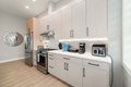 Additional image 12 of 801 S Western Ave Unit 1262785P, Chicago, IL, 60612
