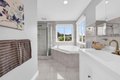 Additional image 30 of 209 Norwich Dr, South San Francisco, CA, 94080
