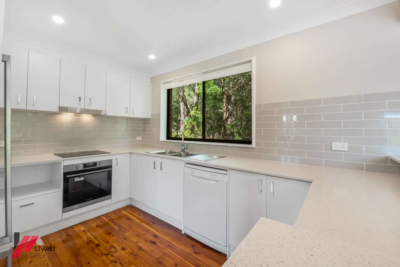 Additional image 2 of 8 Cottonwood Way, Hornsby Heights NSW 2077