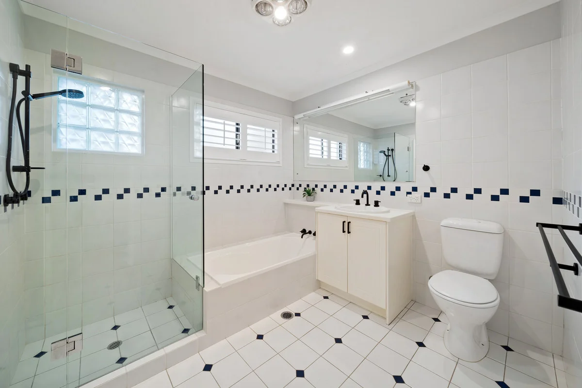 Additional image 17 of 29 Ashley Road, Chermside West QLD 4032