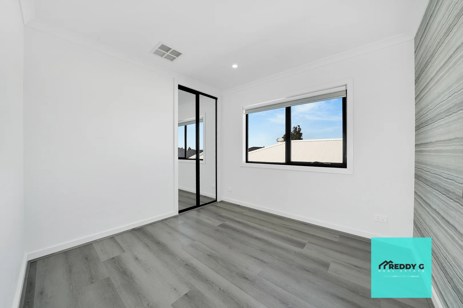 Additional image 20 of 24 Banquet Drive, Tarneit VIC 3029