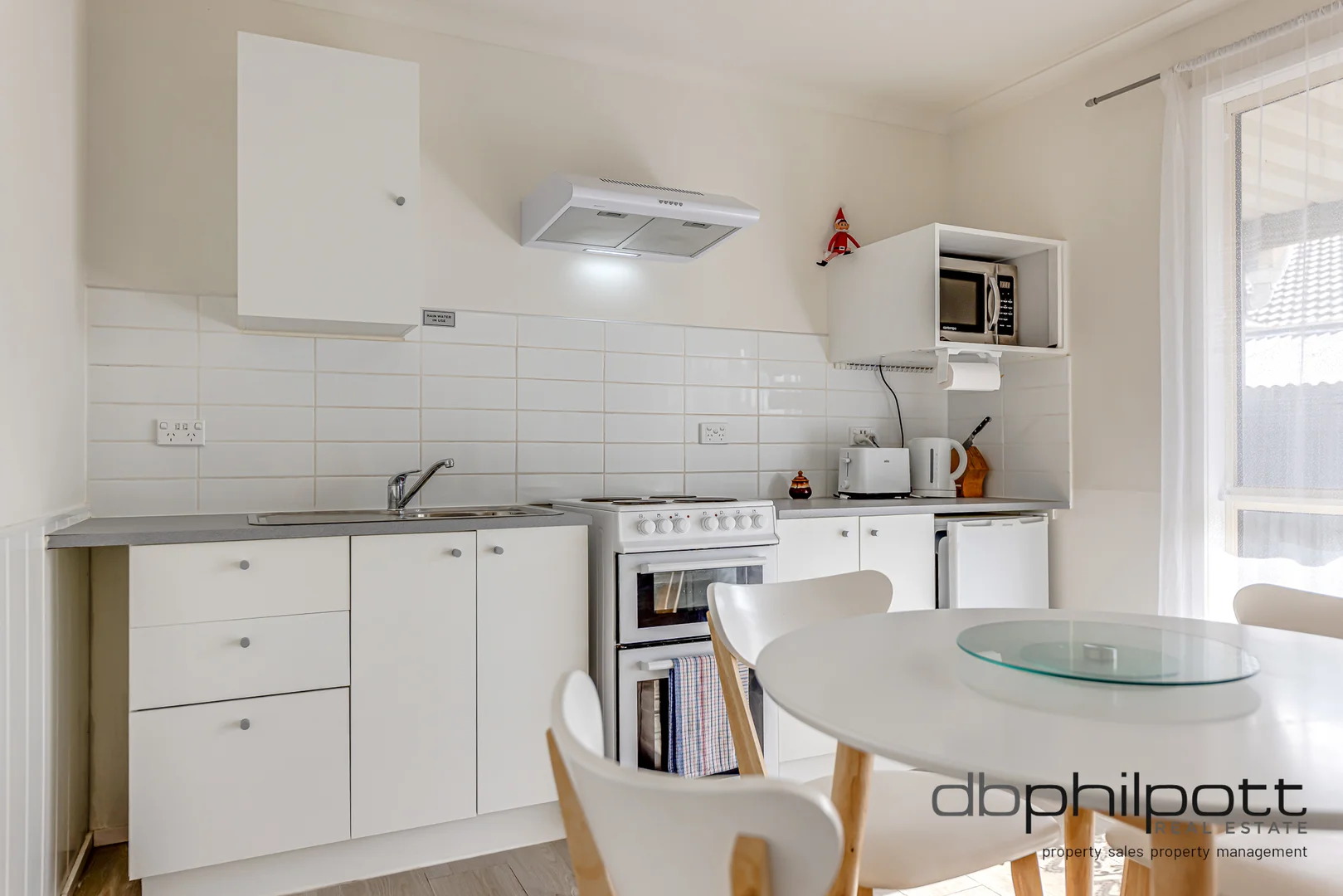 Additional image 11 of Room 2/8 Whiting Street, St Kilda SA 5110