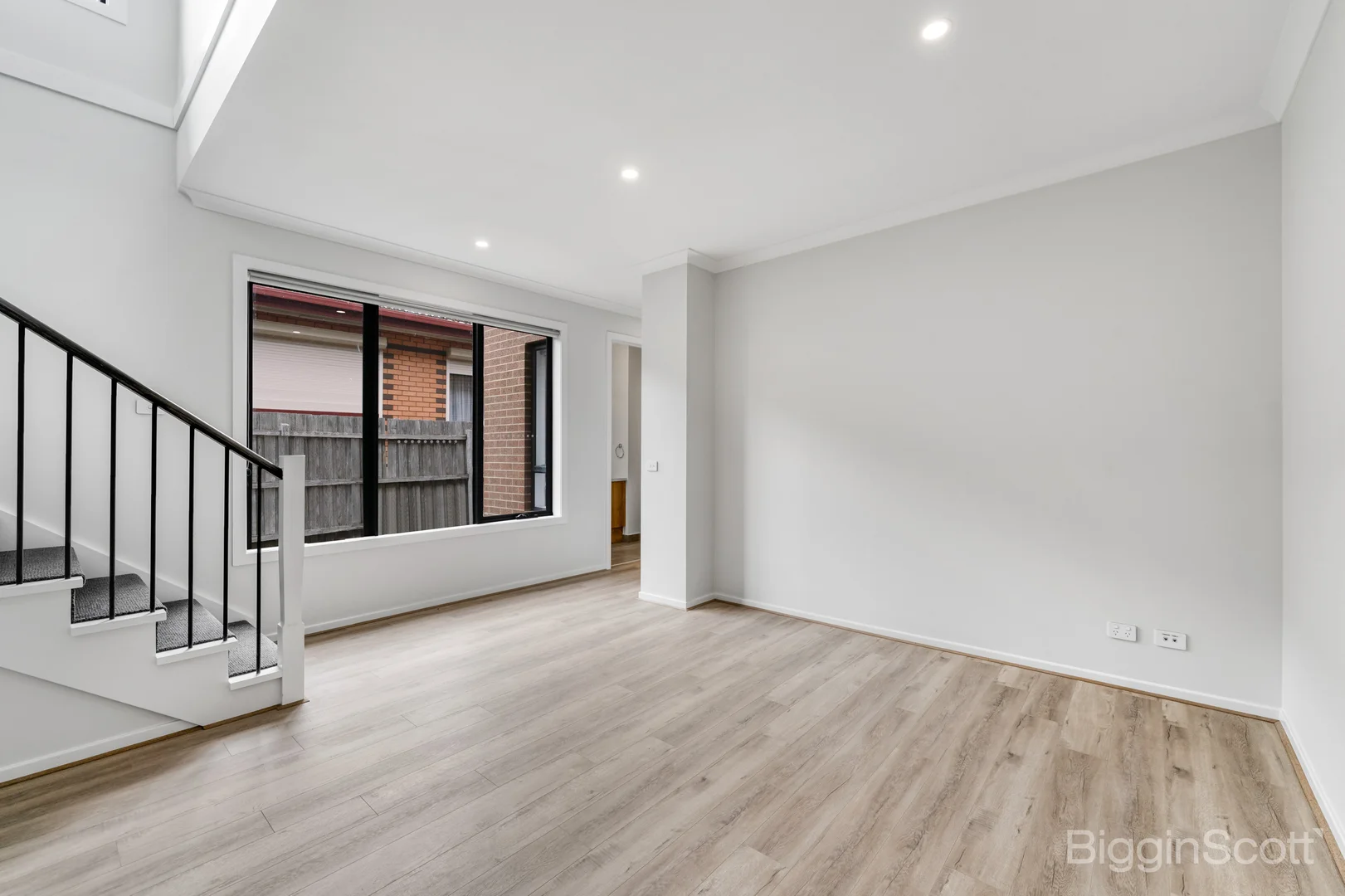 Additional image 6 of 17a Milleara Rd, Keilor East VIC 3033
