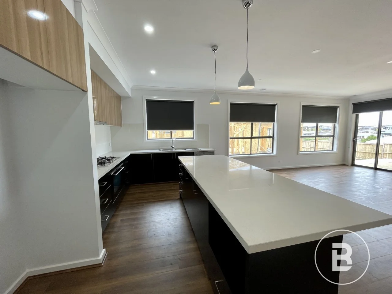 23 Beartooth Drive, Winter Valley VIC 3358 photo 3