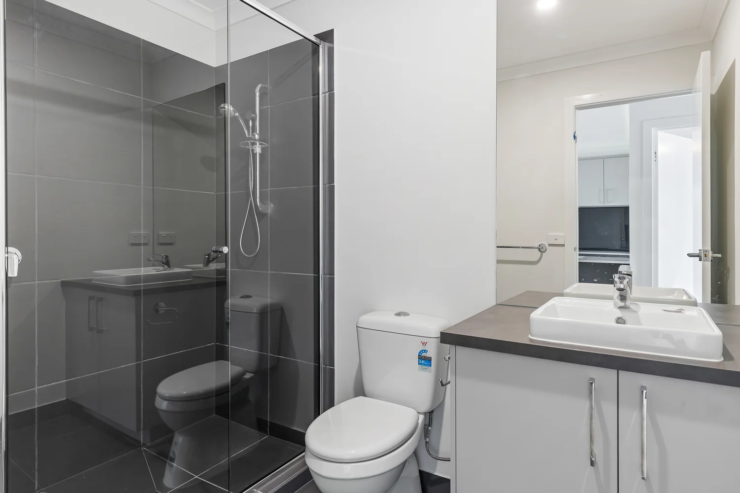 Additional image 6 of 17 Sottera Walk, Fraser Rise VIC 3336