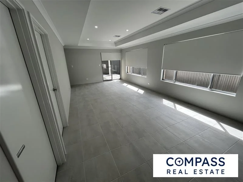 Additional image 8 of 19 softsun way, Henley Brook WA 6055