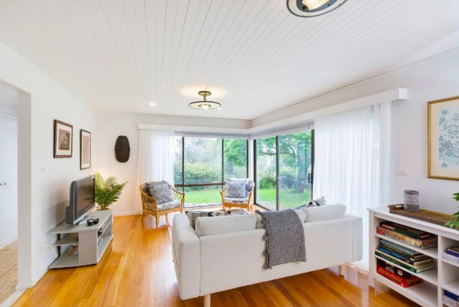 Additional image 4 of 44 Windward Close, Tuross Head NSW 2537
