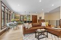 Additional image 12 of 275 Crawford Rd, Oakham, MA, 01068