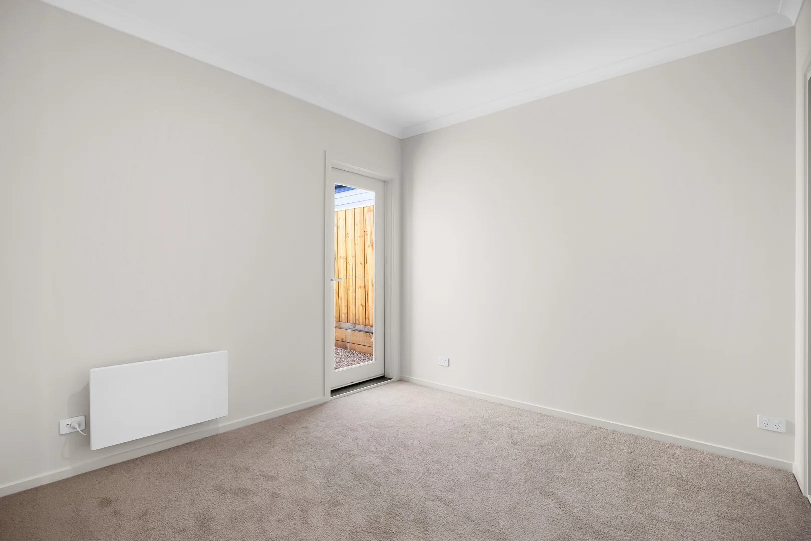 Additional image 11 of 337 Homestead Drive, Lara VIC 3212