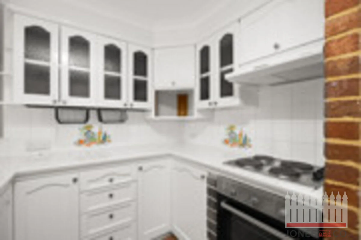 Additional image 9 of 132 Blackadder Road, Swan View WA 6056