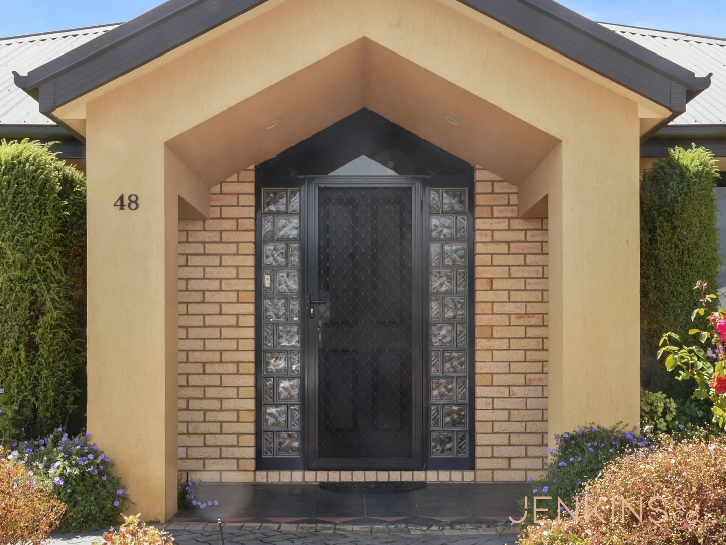 Additional image 2 of 48 Mount Stuart Drive, Newnham TAS 7248