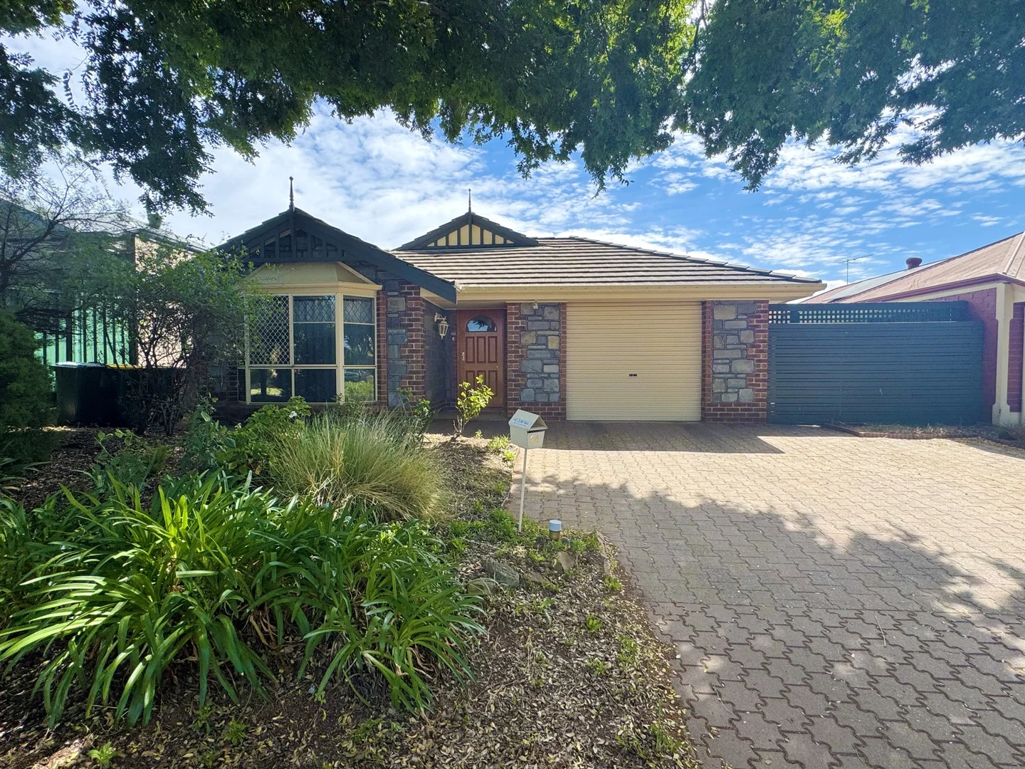 24 Claremont Avenue, Oakden SA 5086