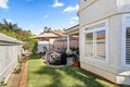 Additional image 40 of 51 Delaport Pl, Coronado, CA, 92118