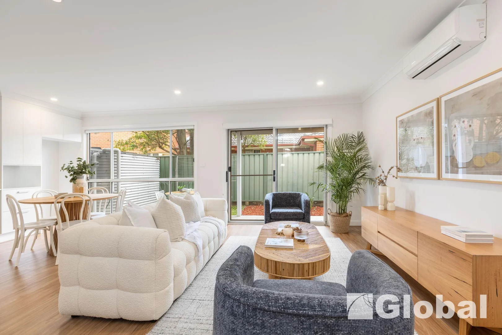 Additional image 12 of 2/14 William Street, Jesmond NSW 2299