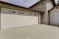 Additional image 26 of 247 N Oak Ave, Pasadena, CA, 91107