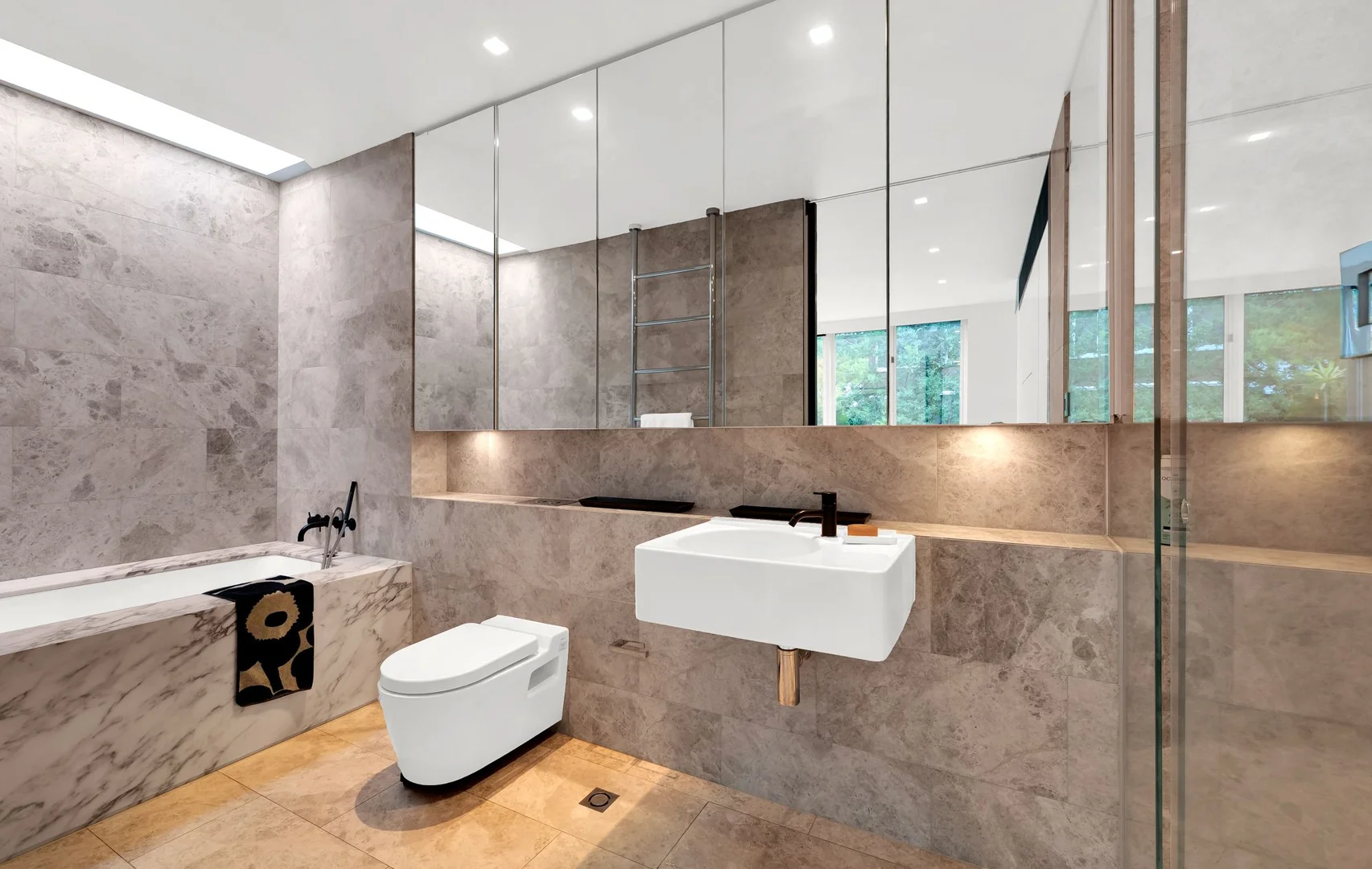 Additional image 6 of 3/2 Anderson Street, South Yarra VIC 3141