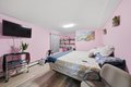 Additional image 26 of 4752 S Lotus Ave, Chicago, IL, 60638