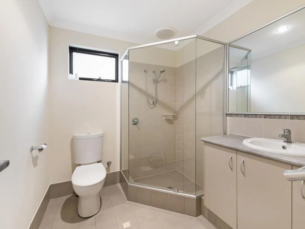 Additional image 4 of 87A GILBERTSON ROAD, Kardinya WA 6163