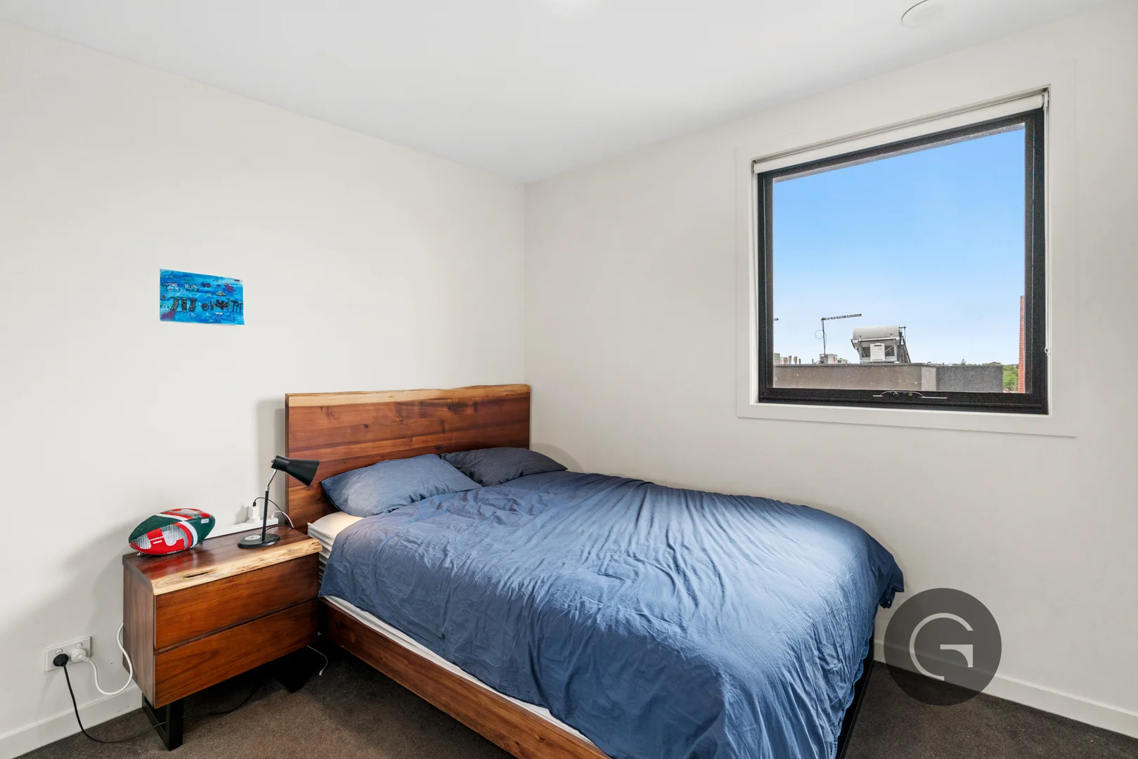 Additional image 5 of 11/62 Gadd Street, Northcote VIC 3070