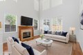 Additional image 13 of 1453 Empress Ln, Brentwood, CA, 94513