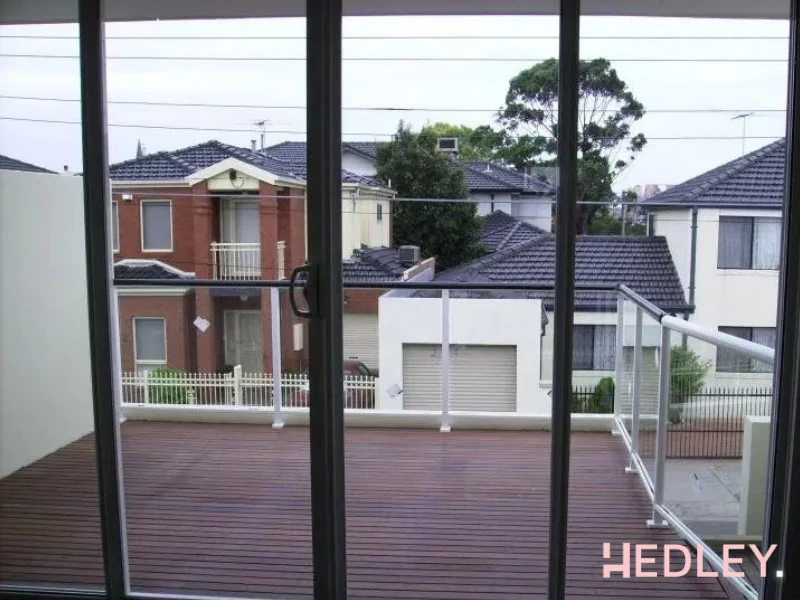 Additional image 4 of 66B Wolverhampton St, Footscray VIC 3011