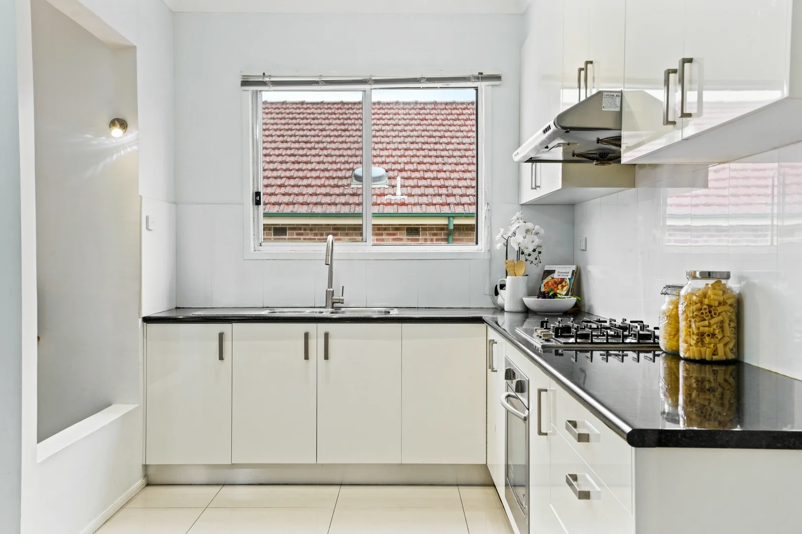 Additional image 5 of 54A Belmore Street, Ryde NSW 2112