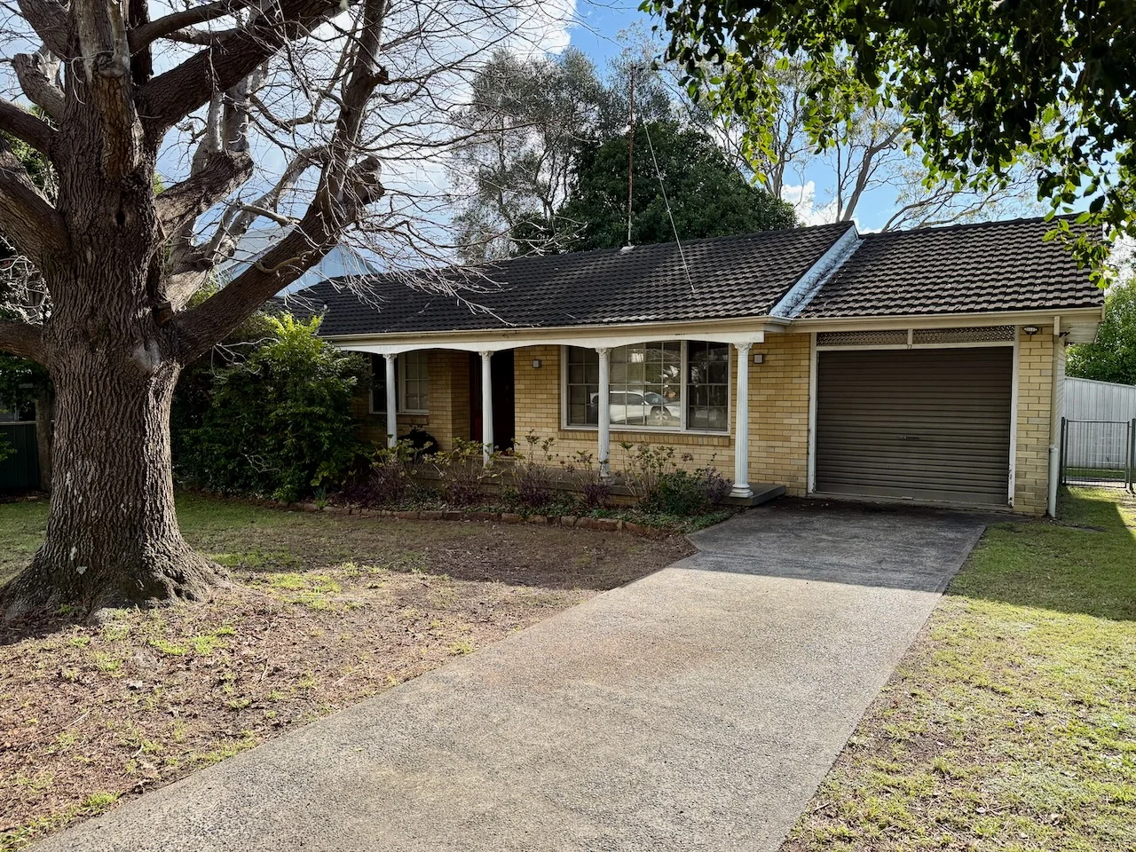 77 Yambo Street, Morisset NSW 2264