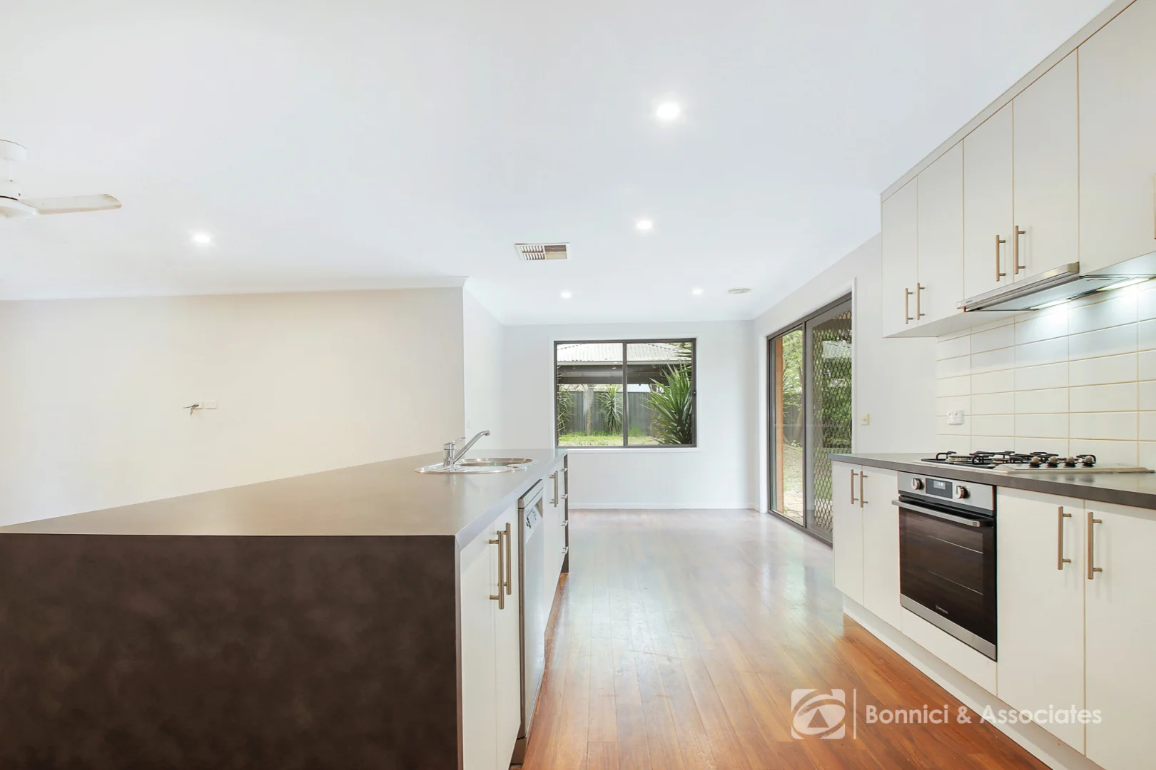 Additional image 3 of 14 Redbox Drive, Thurgoona NSW 2640