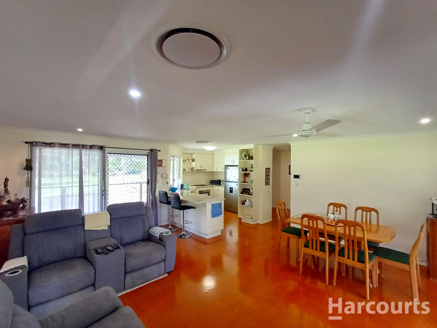 Additional image 3 of 1 Melaleuca Court, Redridge QLD 4660