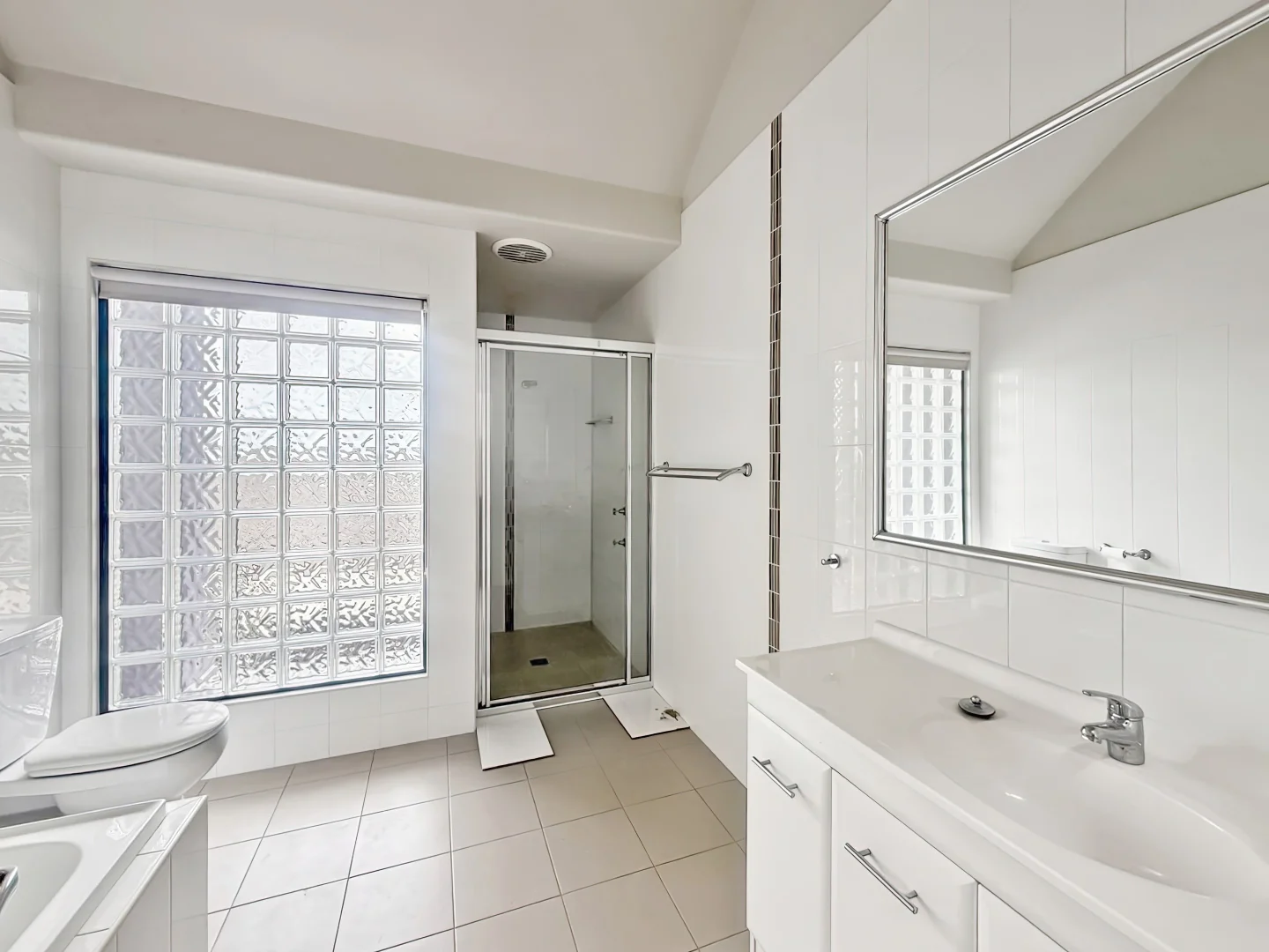 Additional image 4 of 1/95 Hill Street, Port Macquarie NSW 2444