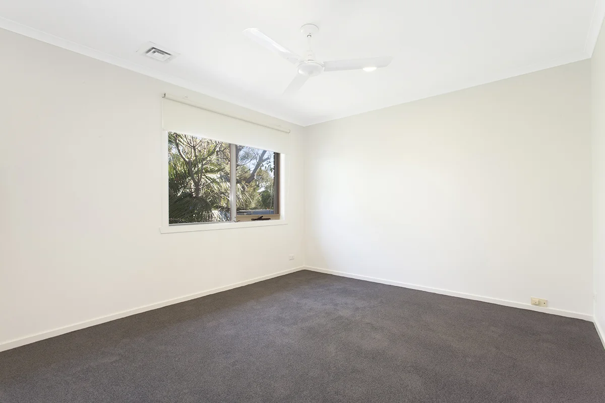 Additional image 4 of 3/25 Mayfield Street, St Kilda East VIC 3183
