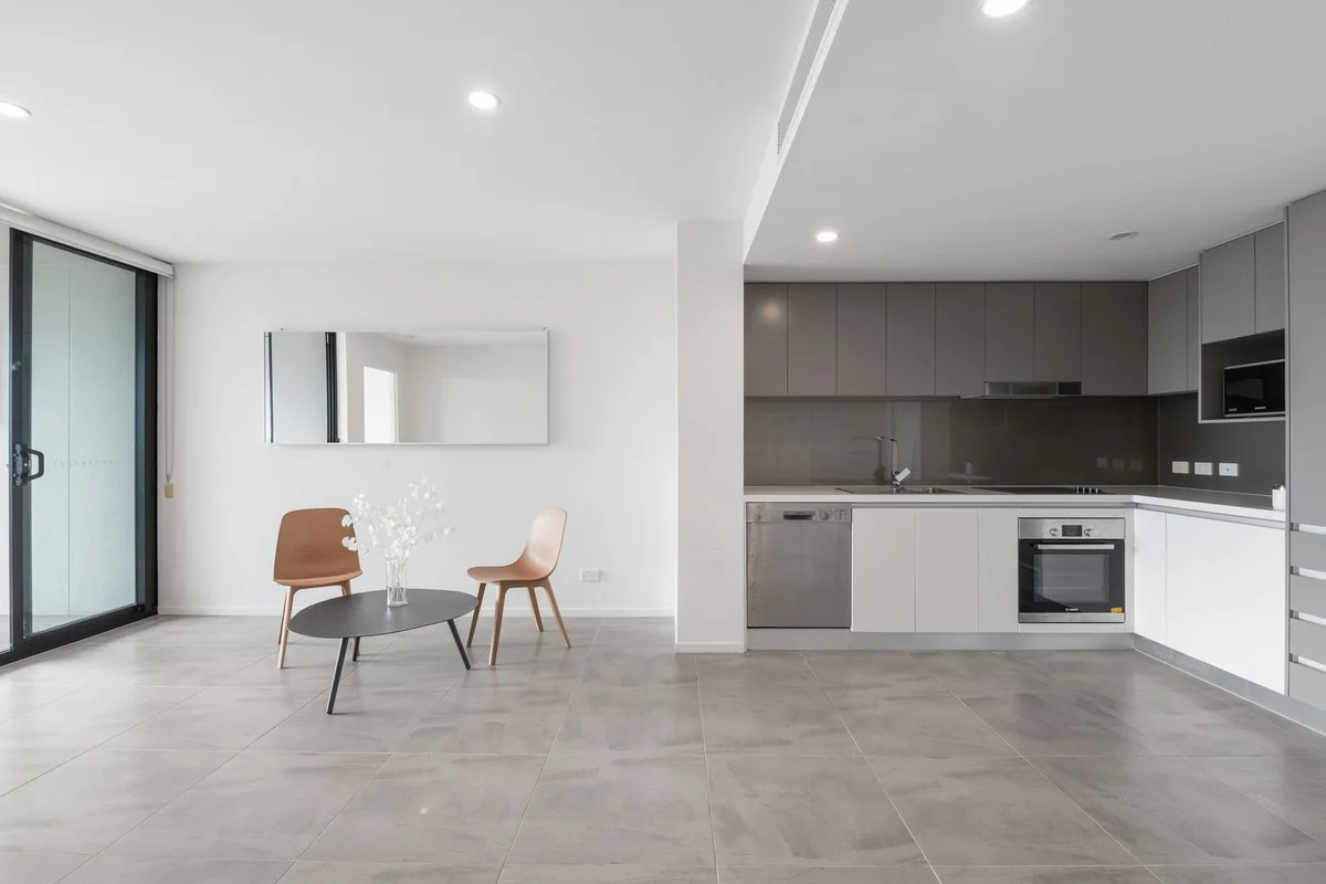 Additional image 7 of 405/45 Wellington Road, East Brisbane QLD 4169