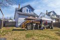 Additional image 50 of 3807 Frankford Ave, Baltimore, MD, 21206